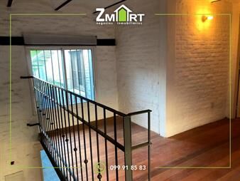 https://www.gallito.com.uy/apto-1-dormitorio-con-patio-en-aguada-sin-gastos-comunes-inmuebles-27941049