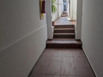 https://www.gallito.com.uy/practico-apartamento-de-1-dormitorio-inmuebles-27941081