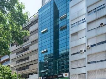 https://www.gallito.com.uy/dueño-alquila-monoambiente-con-mubles-punta-carretas-inmuebles-27941082
