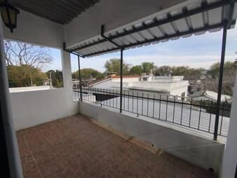 https://www.gallito.com.uy/alquiler-duplex-en-flor-de-maroñas-1-dormitorio-con-terraza-inmuebles-27941121