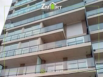https://www.gallito.com.uy/lindo-apto-1-dormitorio-con-balcon-en-tres-cruces-inmuebles-27941124