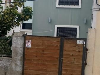 https://www.gallito.com.uy/se-alquila-apt-tipo-casa-duplex-1-dorm1-baño-frente-garaje-inmuebles-26082173