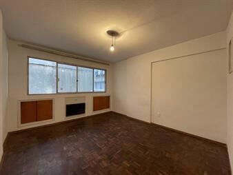 https://www.gallito.com.uy/apartamento-en-alquiler-1-dormitorio-cordon-piso-3-inmuebles-27941262