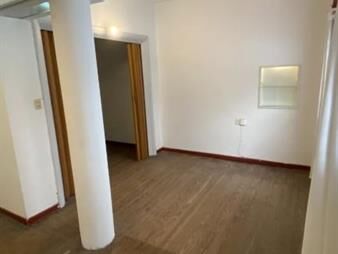 https://www.gallito.com.uy/alquiler-de-1-dormitorio-en-cordon-inmuebles-27941372