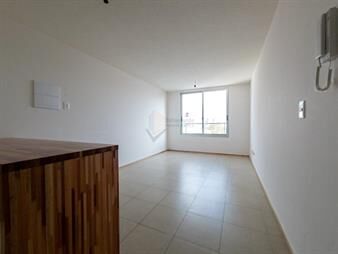 https://www.gallito.com.uy/apartamento-en-alquiler-1-dormitorio-tres-cruces-balcon-inmuebles-27941398