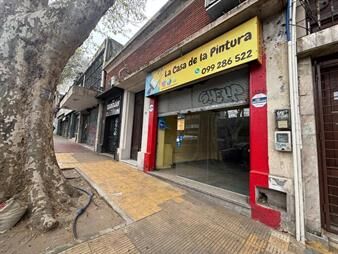 https://web5.gallito.com.uy/diri-local-sobre-gral-flores-y-rivadavia-34-m2-inmuebles-27941526