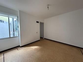 https://www.gallito.com.uy/diri-mercedes-y-barrios-amorin-muy-buen-estado-1-escale-inmuebles-27941559