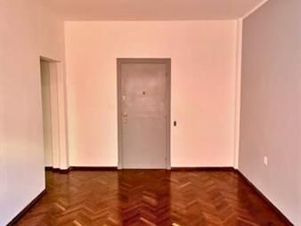 https://www.gallito.com.uy/muy-buena-ubicacion-inmuebles-27941648