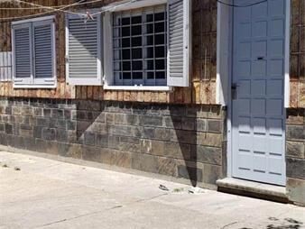 https://www.gallito.com.uy/se-alquila-tipo-casa-2-dorm-con-lugar-1-auto-curva-maroñas-inmuebles-27941645