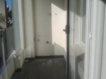 https://www.gallito.com.uy/apto-nuevo-balcon-1-dormitorio-cochera-adicional-inmuebles-27941662