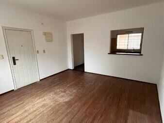 https://www.gallito.com.uy/2-dormitorios-cochera-exclusiva-sin-gastos-comunes-inmuebles-27941695