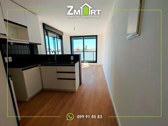 https://www.gallito.com.uy/estrene-divino-apto-1-dormitorio-ccochera-la-blanqueada-inmuebles-27941735