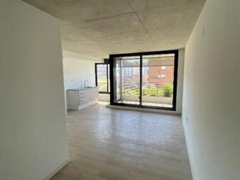 https://www.gallito.com.uy/venta-de-apartamento-en-edificio-libertador-inmuebles-27941813