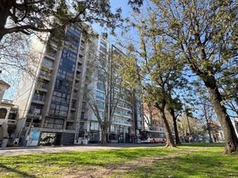 https://www.gallito.com.uy/baldovino-alq-casa-av-italia-2565801-tres-cruces-inmuebles-27941814