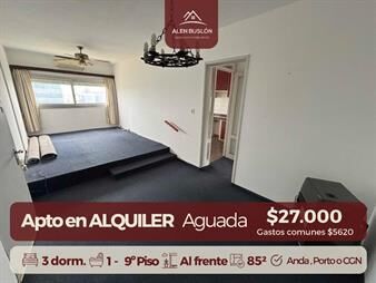 https://www.gallito.com.uy/apartamento-alquiler-aguada-3-dormitorios-en-9o-piso-inmuebles-27941833