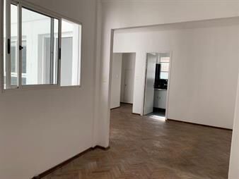 https://www.gallito.com.uy/se-alquila-apartamento-de-1-dormitorio-en-punta-carretas-inmuebles-27941866