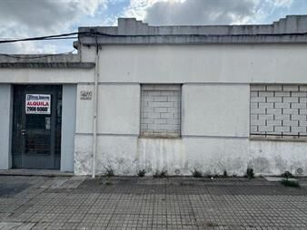 https://www.gallito.com.uy/baldovino-alq-monoambiente-avellaneda-46778-union-inmuebles-27941922