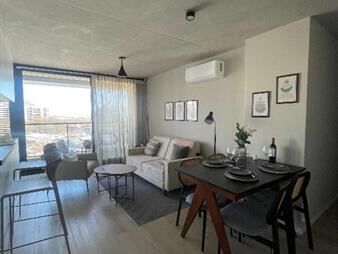 https://www.gallito.com.uy/venta-de-apartamento-en-edificio-libertador-inmuebles-27941938
