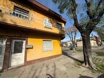 https://www.gallito.com.uy/baldovino-alq-apartamento-m-c-martinez-2583001-goes-inmuebles-27941965