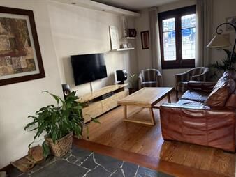 https://www.gallito.com.uy/se-vende-excelente-casa-en-pque-rodo-inmuebles-27942116