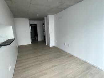 https://www.gallito.com.uy/venta-de-apartamento-en-edificio-libertador-inmuebles-27942264