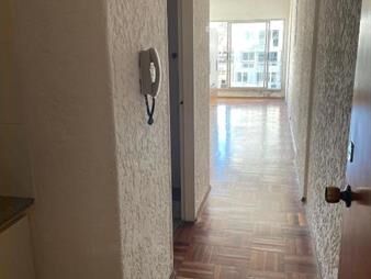 https://web5.gallito.com.uy/alquiler-monoambiente-centro-inmuebles-27945920