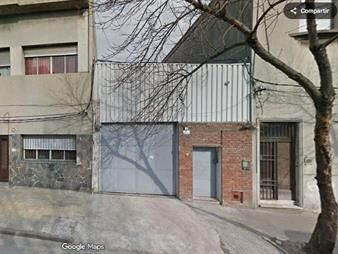https://www.gallito.com.uy/local-para-taller-o-deposito-inmuebles-27945998