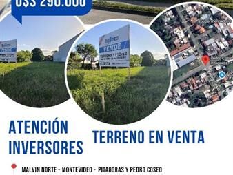 https://web5.gallito.com.uy/atencion-inversores-increible-oportunidad-terreno-1110m²-inmuebles-26144125