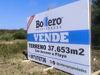 https://www.gallito.com.uy/super-oportunidad-para-inversores-terreno-costero-en-venta-inmuebles-27946069
