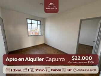 https://www.gallito.com.uy/apartamento-alquiler-1-dormitorio-con-terraza-capurro-bajos-inmuebles-27946071