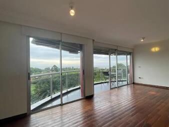 https://www.gallito.com.uy/venta-apartamentos-punta-carretas-golf-espectacular-vista-pi-inmuebles-27946134