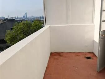 https://www.gallito.com.uy/reciclado-a-nuevo-1-dorm-gc-muy-bajos-inmuebles-27946186