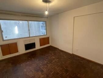 https://www.gallito.com.uy/1-dormitorio-muy-centrico-contrafrente-luminoso-excelente-inmuebles-27946271