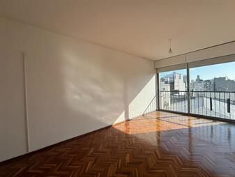 https://www.gallito.com.uy/diri-colonia-y-rondeau-vista-despejada-luminoso-2-dorm-inmuebles-27946310