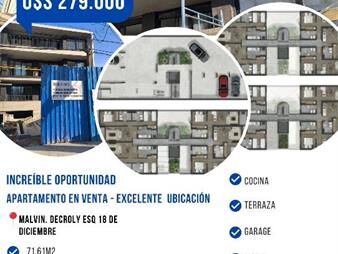 https://www.gallito.com.uy/increible-oportunidad-apto-de-2-dormitorios-en-malvin-inmuebles-26984157