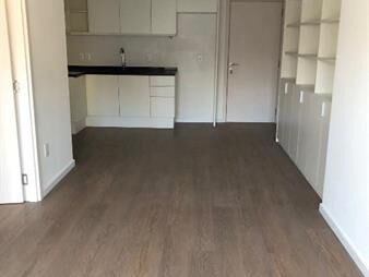 https://www.gallito.com.uy/hermoso-apto-nuevo-con-bajos-gcom-inmuebles-27946410