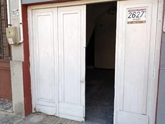 https://www.gallito.com.uy/alquiler-casa-3-dormitorios-reducto-inmuebles-27946426
