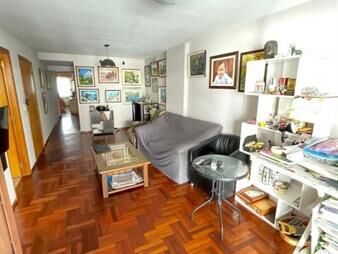 https://www.gallito.com.uy/apartamento-en-venta-en-pocitos-inmuebles-27946441