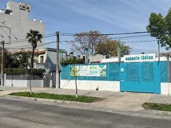 https://www.gallito.com.uy/baldovino-alq-casa-comercio-l-alberto-de-herrera-1489-inmuebles-27946493