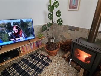 https://www.gallito.com.uy/casa-luminosa-cerca-de-tres-cruces-shopping-inmuebles-27946105