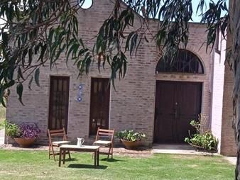 https://www.gallito.com.uy/propietario-vende-chacra-inmuebles-27946553