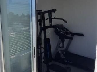 https://www.gallito.com.uy/hermosa-casa-en-padron-unico-con-apto-al-fondo-inmuebles-27946551