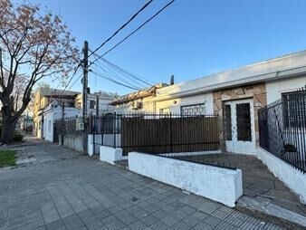 https://www.gallito.com.uy/baldovino-alq-apartamento-anzani-1786-parque-batlle-inmuebles-27946570