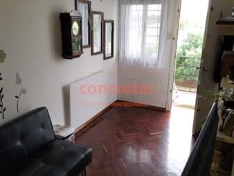 https://www.gallito.com.uy/impecable-apartamento-en-union-luminoso-y-ventilado-inmuebles-27946640