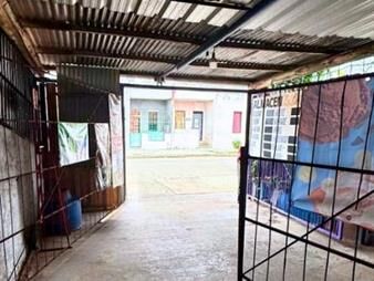 https://www.gallito.com.uy/ideal-comercio-inmuebles-27946692