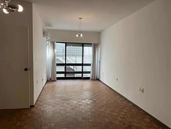 https://www.gallito.com.uy/hermoso-apto-3-dorm-cgaraje-p-carretas-inmuebles-27946789