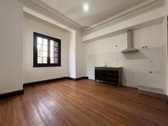 https://www.gallito.com.uy/alquile-monoambiente-reciclado-en-centro-gastos-incluidos-inmuebles-27946843