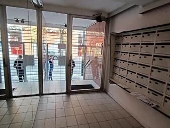 https://www.gallito.com.uy/precioso-monoambiente-bgc-cordon-inmuebles-27946845