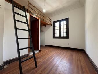https://www.gallito.com.uy/alquile-monoambiente-reciclado-en-centro-gastos-incluidos-inmuebles-27946878