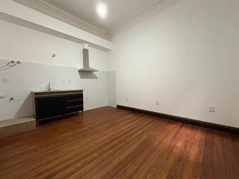 https://www.gallito.com.uy/alquile-monoambiente-reciclado-en-centro-gastos-incluidos-inmuebles-27946880